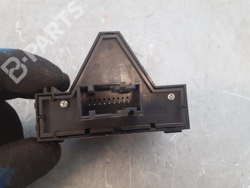Steering column stalk OPEL CORSA D (S07) 1.3 CDTI (L08, L68) | BP8588281I23 