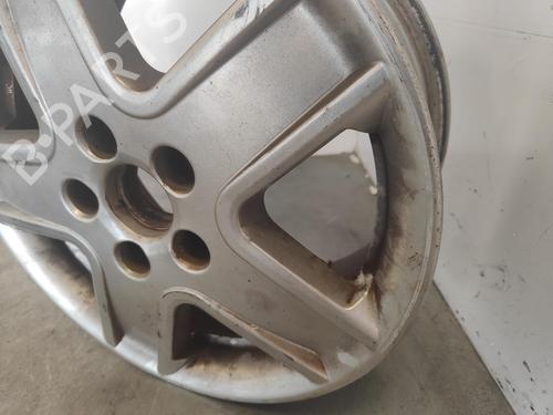 Rim VW SHARAN (7M8, 7M9, 7M6) 2.0 | BP14976261C45 