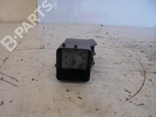 Electronic module CITROËN C4 Coupe (LA_)  | BP10270539M83 
