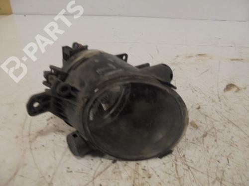 Faro antinebbia anteriore sinistro VOLVO S80 II (124) 4.4 V8 AWD (316 hp) 312101 | 312101 |