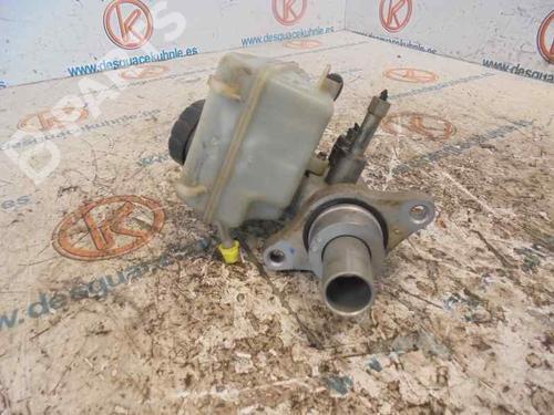 Hovedbremsecylinder OPEL ASTRA H GTC (A04)  | BP2448924M77 