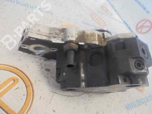 Indsprøtningspumpe MERCEDES-BENZ E-CLASS T-Model (S211) E 320 T CDI (211.226) | BP4492868M78 