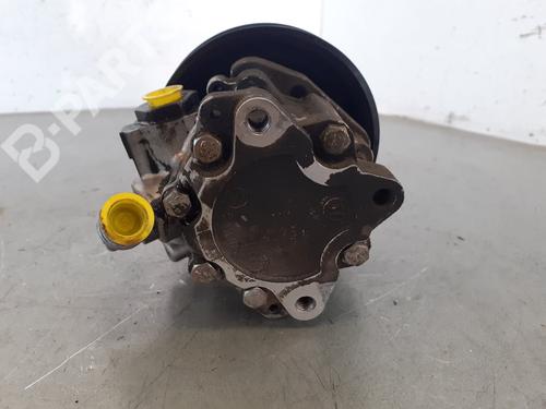 Steering pump BMW 5 (E39)  | BP9826206M99 