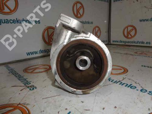 Engine mount HONDA HR-V (GH_) 1.6 16V 4WD (GH2, GH4) | BP10271274M89