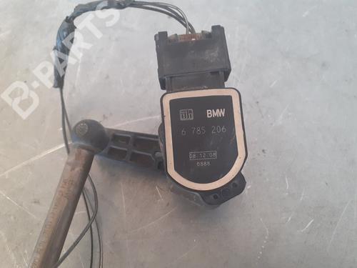Electronic sensor BMW X6 (E71, E72) xDrive 50 i | BP7905845M84 