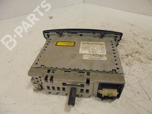 Other CITROËN C1 (PM_, PN_) 1.0 | BP6921533O1 
