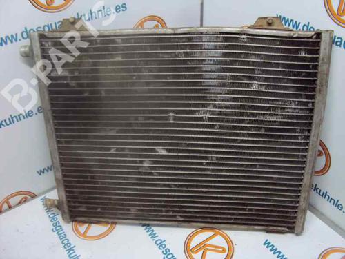 Used Other OPEL ASTRA F Hatchback (T92) [1991-2000]  2445721