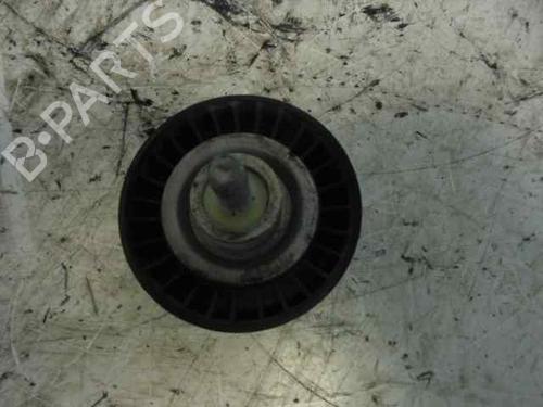 Used Other JAGUAR XE (X760) [2015-2025]  14185745