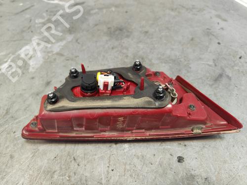 Right tailgate light KIA OPTIMA (JF) | BP33215937C80 - Image 4