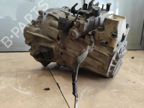 Gearbox KIA CEE'D Hatchback (ED) | BP34395373M3 - Image 8