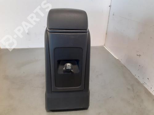 Armrest / Center console DODGE JOURNEY 2.0 CRD | BP8532990I20 