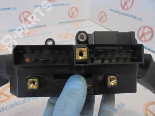 Headlight switch MERCEDES-BENZ M-CLASS (W163) ML 320 (163.154) | BP3175834I24 