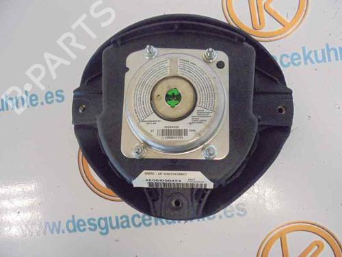 Driver airbag ALFA ROMEO GT (937_) 1.9 JTD (937CXN1B) | BP2492108C9 