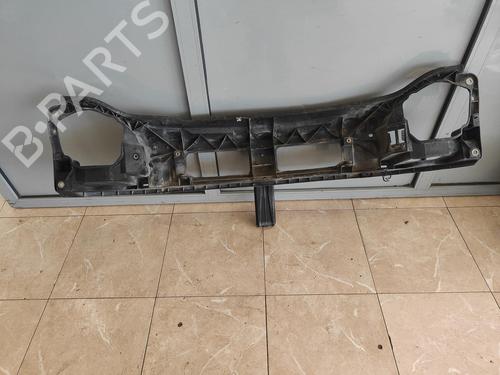 Front slam panel OPEL VIVARO A Van (X83) 2.5 DTI (F7) | BP13575709C72 