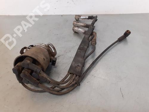 Ignition distributor VW VENTO (1H2) 1.6 | BP8754721M68 