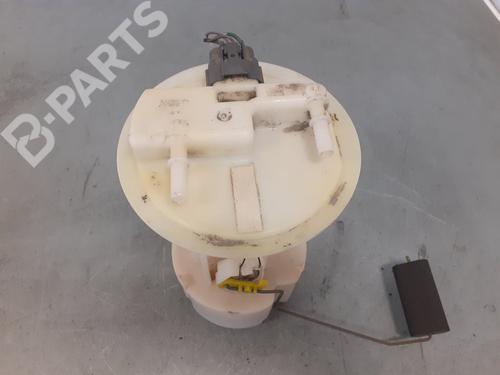 Fuel pump NISSAN MICRA III (K12)  | BP9277230M76