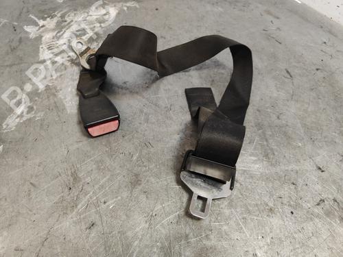 rear-center-seatbelt-bmw-3-e46-1997-1998-1999-2000-2001-2002-2003-2004-2005-33126961 main image