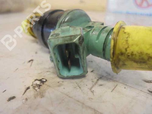 Injector BMW 5 (E39)  | BP2452772M100 