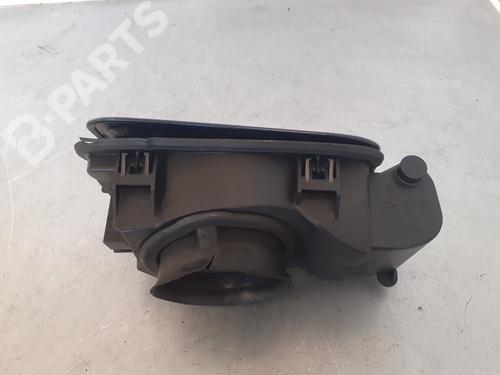 Fuel flap BMW 5 (E60)  | BP7832161C131 