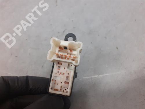 Right front window switch NISSAN MICRA III (K12)  | BP9307690I26 