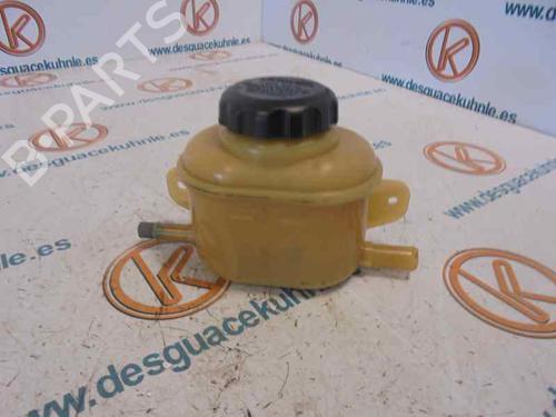 Servolenkungsbehälter für CHEVROLET REZZO MPV (U100) 2.0 (122 hp) 14178702