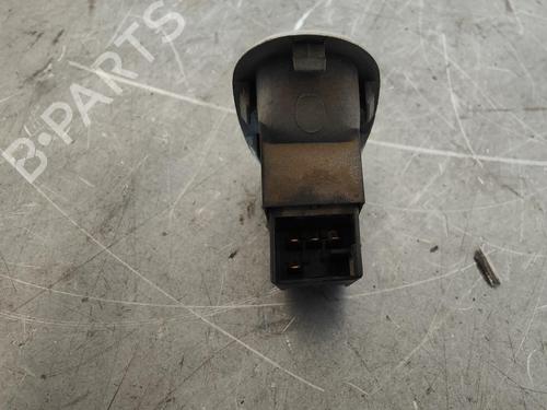 Left rear window switch SEAT TOLEDO II (1M2)  | BP14926265I29 