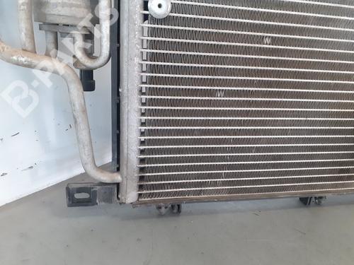 Other OPEL COMBO Box Body/MPV  | BP10350989O1  - Image 5