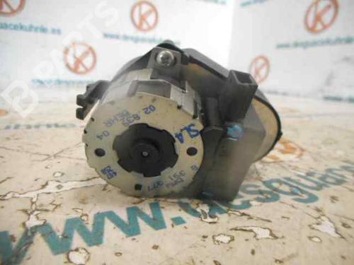 Used Heater blower motor BMW 7 (E38) [1994-2001]  2703985