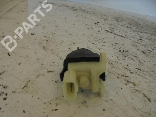 Electronic module FIAT STILO (192_) 1.8 16V (192AXC1A, 192BXC1A) | BP6213797M83 