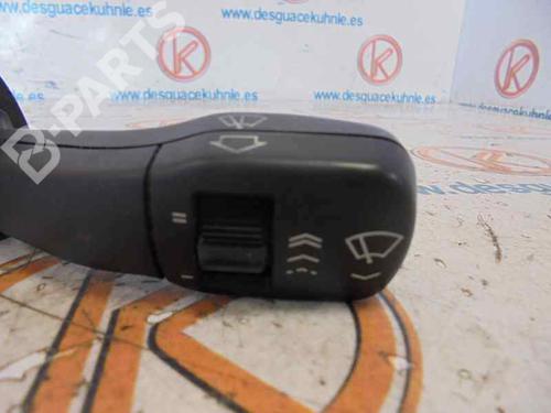Steering column stalk BMW 5 (E39) 528 i | BP2464312I23 