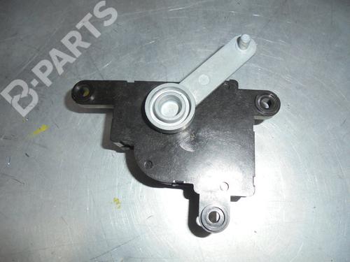 Heater blower motor CHRYSLER 300M (LR) 3.5 V6 24V | BP7898355M62 