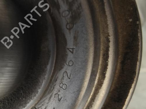 Egr LAND ROVER FREELANDER I (L314)  | BP26395145M69 