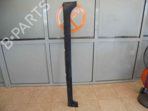 BP14183263O1 main image