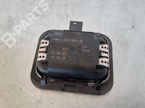 Elektronisk sensor FORD FOCUS II (DA_, HCP, DP) 2.0 TDCi | BP7833101M84 