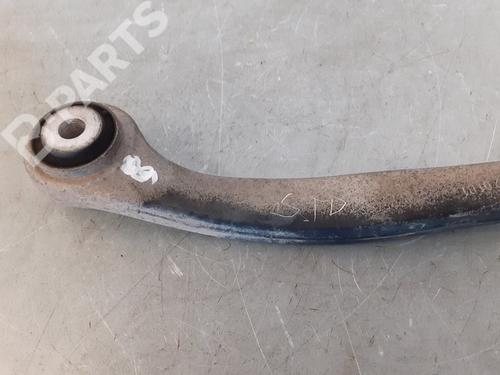 Right rear suspension arm MERCEDES-BENZ E-CLASS (W211) E 270 CDI (211.016) | BP8531275M15 