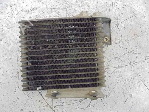 Oil radiator HYUNDAI H-1 / STAREX Bus (A1) 2.5 TD 4WD | BP14186474M33 