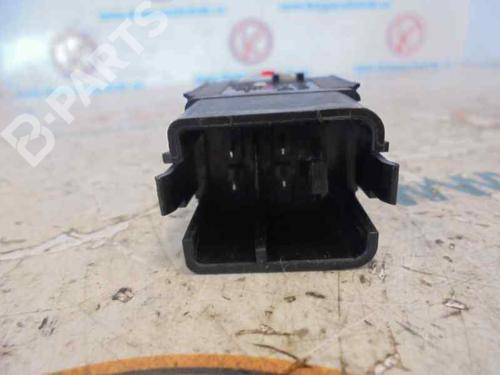 Steering column stalk SEAT LEON (1P1)  | BP2458861I23 
