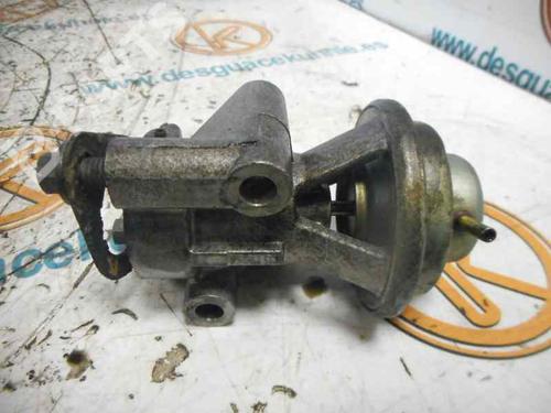 EGR-Ventil JEEP GRAND CHEROKEE II (WJ, WG)  | BP2469946M69 