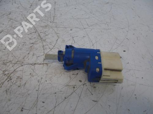 Electronic sensor VOLVO S80 II (124) 4.4 V8 AWD | BP6896902M84 