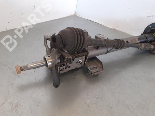 Steering column HYUNDAI TERRACAN (HP)  | BP7289397M21 