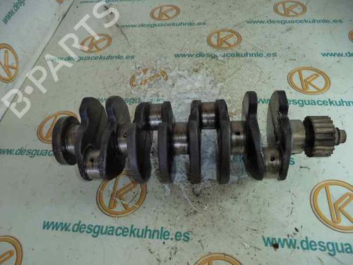 BP14194077O1 main image