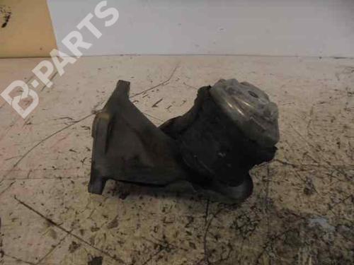 Used Engine mount MERCEDES-BENZ C-CLASS (W202) [1993-2000]  10270562