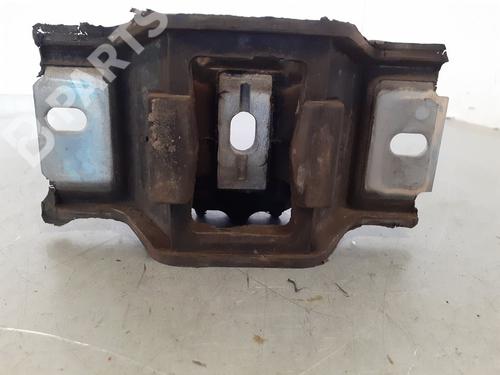 Engine mount FORD FIESTA V (JH_, JD_)  | BP10270846M89 