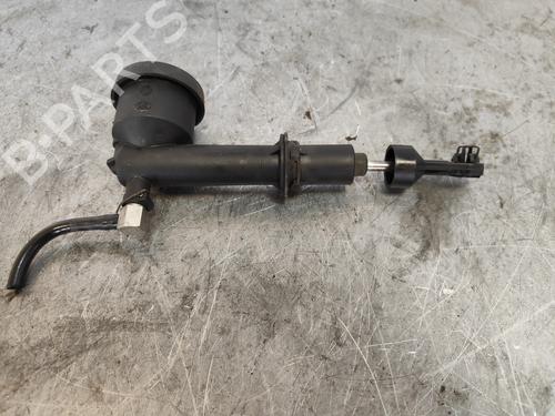 Koblingscylinder LAND ROVER FREELANDER I (L314) [1998-2006]  26390561