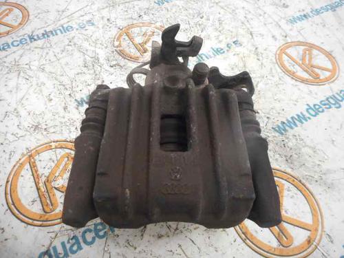 Høyre bremsecaliper bak AUDI A6 C5 (4B2) [1997-2005]  11609775