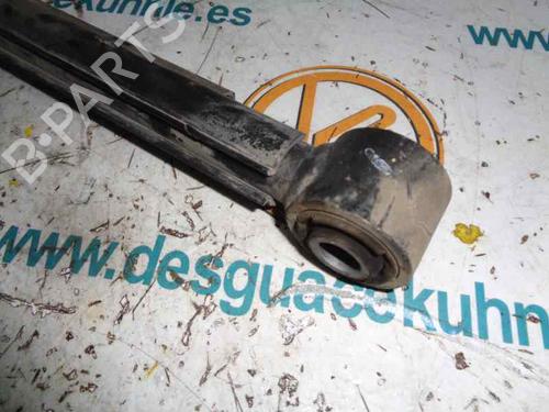 Right rear suspension arm DAEWOO NUBIRA Saloon (J100)  | BP14191930M15