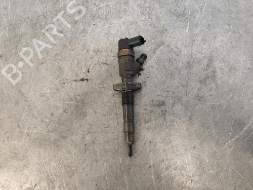Used Injector RENAULT LAGUNA II (BG0/1_) [2001-2007]  13088757