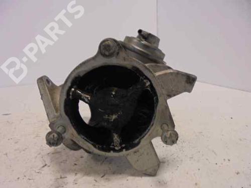 Egr MERCEDES-BENZ A-CLASS (W169) A 180 CDI (169.007, 169.307) | BP5334208M69