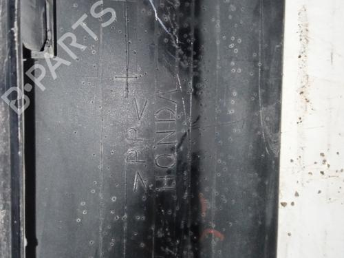 Other HONDA HR-V (GH_) 1.6 16V 4WD (GH2, GH4) | BP14193102O1 