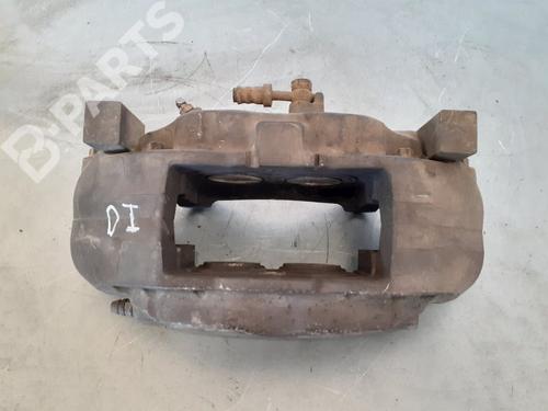 Used Left front brake caliper LAND ROVER RANGE ROVER SPORT I (L320) [2005-2013]  11610800